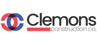 Clemons Construction Company